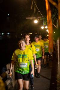 BIB: 90007
                            <button type="button" onclick="openModal(21807344)" class="btn btn-primary btn-sm float-right btn-popup" data-toggle="modal" data-target=".modal-high-quality">
                        <i class="fas fa-shopping-cart"></i> Add to Cart
                    </button>
                                            <button type="button" onclick="isThisMe(21807344, true)" class="btn btn-success btn-sm float-right btn-popup btn-isme hidden" data-toggle="tooltip" data-placement="bottom" title="นี่คือรูปของคุณใช่ไหม คลิกที่นี่เพื่อเอาเข้าอัลบั้ม">
                        <i class="fas fa-plus"></i> Add to album
                    </button>
                    <button type="button" onclick="isThisMe(21807344, false)" class="btn btn-warning btn-sm float-right btn-popup btn-isnotme hidden">
                        <i class="fas fa-ban"></i> Remove from album
                    </button>